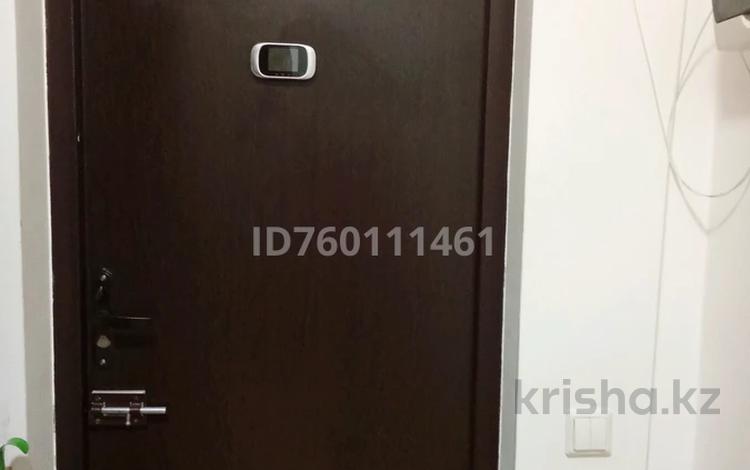 2-комнатная квартира · 49 м² · 5/5 этаж, ЖМ Лесная поляна 34 за 18 млн 〒 в Косшы — фото 16