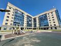 2-комнатная квартира · 46 м² · 4/7 этаж, А 123 8 за 26.5 млн ₸ в Астане, Алматы р-н — фото 11