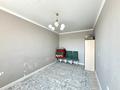 2-комнатная квартира · 46 м² · 4/7 этаж, А 123 8 за 26.5 млн ₸ в Астане, Алматы р-н — фото 6