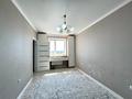2-комнатная квартира · 46 м² · 4/7 этаж, А 123 8 за 26.5 млн ₸ в Астане, Алматы р-н — фото 7