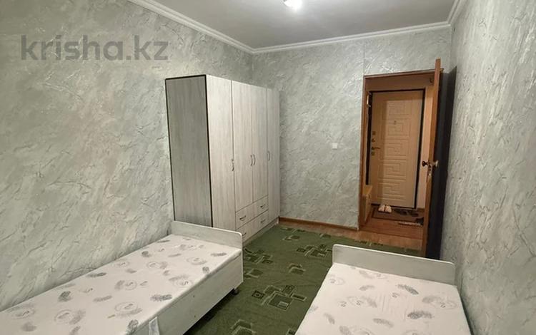 2-комнатная квартира · 47 м² · 4/4 этаж, Гагарина за 150 000 ₸ в Шымкенте — фото 4