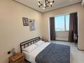 2-бөлмелі пәтер · 50 м² · 18/20 қабат, Гагарина 146/2, бағасы: 27 000 ₸ в Алматы, Бостандыкский р-н
