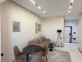 2-бөлмелі пәтер · 50 м² · 18/20 қабат, Гагарина 146/2, бағасы: 27 000 ₸ в Алматы, Бостандыкский р-н — фото 11