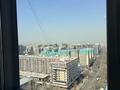 2-бөлмелі пәтер · 50 м² · 18/20 қабат, Гагарина 146/2, бағасы: 27 000 ₸ в Алматы, Бостандыкский р-н — фото 2