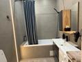 2-бөлмелі пәтер · 50 м² · 18/20 қабат, Гагарина 146/2, бағасы: 27 000 ₸ в Алматы, Бостандыкский р-н — фото 5