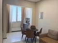 2-бөлмелі пәтер · 50 м² · 18/20 қабат, Гагарина 146/2, бағасы: 27 000 ₸ в Алматы, Бостандыкский р-н — фото 7