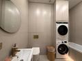 3-комнатная квартира · 110 м² · 2/9 этаж, Микрорайон Береке 76 за 85 млн ₸ в Костанае — фото 14