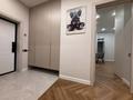 3-комнатная квартира · 110 м² · 2/9 этаж, Микрорайон Береке 76 за 85 млн ₸ в Костанае — фото 4