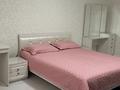 2-комнатная квартира · 70 м² · 6/9 этаж, Панфилова 10 — Школа 91 за 350 000 ₸ в Астане, Алматы р-н — фото 5