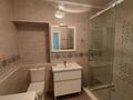 2-комнатная квартира · 70 м² · 6/9 этаж, Панфилова 10 — Школа 91 за 350 000 ₸ в Астане, Алматы р-н — фото 7
