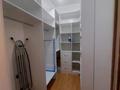 2-комнатная квартира · 70 м² · 6/9 этаж, Панфилова 10 — Школа 91 за 350 000 ₸ в Астане, Алматы р-н — фото 9