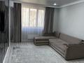2-комнатная квартира · 65 м² · 3/6 этаж, мкр Кокжиек 1-62 за 280 000 ₸ в Алматы, Жетысуский р-н