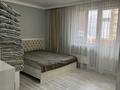 2-комнатная квартира · 65 м² · 3/6 этаж, мкр Кокжиек 1-62 за 280 000 ₸ в Алматы, Жетысуский р-н — фото 3
