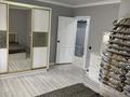2-комнатная квартира · 65 м² · 3/6 этаж, мкр Кокжиек 1-62 за 280 000 ₸ в Алматы, Жетысуский р-н — фото 4