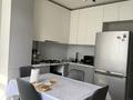 2-комнатная квартира · 65 м² · 3/6 этаж, мкр Кокжиек 1-62 за 280 000 ₸ в Алматы, Жетысуский р-н — фото 5