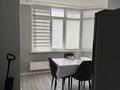 2-комнатная квартира · 65 м² · 3/6 этаж, мкр Кокжиек 1-62 за 280 000 ₸ в Алматы, Жетысуский р-н — фото 6