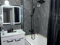 2-комнатная квартира · 65 м² · 3/6 этаж, мкр Кокжиек 1-62 за 280 000 ₸ в Алматы, Жетысуский р-н — фото 7