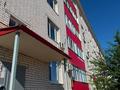 1-комнатная квартира · 43 м² · 3/5 этаж, мкр. Зачаганск пгт, Монке 108/2 за 14.3 млн ₸ в Уральске — фото 6