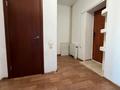 1-комнатная квартира · 43 м² · 3/5 этаж, мкр. Зачаганск пгт, Монке 108/2 за 14.3 млн ₸ в Уральске — фото 7