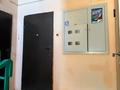 1-комнатная квартира · 43 м² · 3/5 этаж, мкр. Зачаганск пгт, Монке 108/2 за 14.3 млн ₸ в Уральске — фото 8