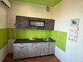1-комнатная квартира · 43 м² · 3/5 этаж, мкр. Зачаганск пгт, Монке 108/2 за 14.3 млн ₸ в Уральске