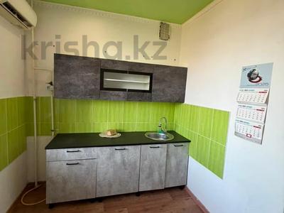1-комнатная квартира · 43 м² · 3/5 этаж, мкр. Зачаганск пгт, Монке 108/2 за 14.3 млн ₸ в Уральске