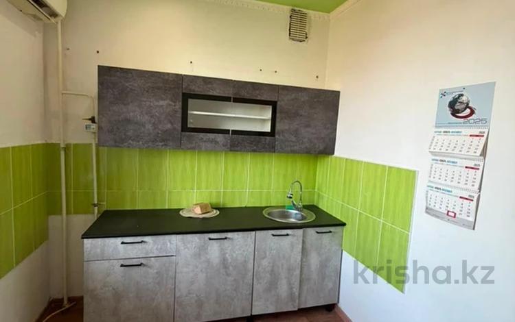 1-комнатная квартира · 43 м² · 3/5 этаж, мкр. Зачаганск пгт, Монке 108/2 за 14.3 млн ₸ в Уральске — фото 6