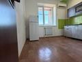 1-комнатная квартира · 43 м² · 3/5 этаж, мкр. Зачаганск пгт, Монке 108/2 за 14.3 млн ₸ в Уральске — фото 2