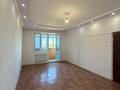 1-комнатная квартира · 43 м² · 3/5 этаж, мкр. Зачаганск пгт, Монке 108/2 за 14.3 млн ₸ в Уральске — фото 3