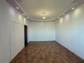 1-комнатная квартира · 43 м² · 3/5 этаж, мкр. Зачаганск пгт, Монке 108/2 за 14.3 млн ₸ в Уральске — фото 4
