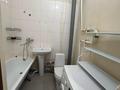 1-комнатная квартира · 43 м² · 3/5 этаж, мкр. Зачаганск пгт, Монке 108/2 за 14.3 млн ₸ в Уральске — фото 5