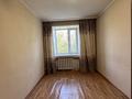 3-комнатная квартира · 54.8 м² · 5/5 этаж, мкр Михайловка , Крылова 20 за 17.5 млн ₸ в Караганде, Казыбек би р-н