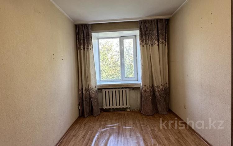 3-комнатная квартира · 54.8 м² · 5/5 этаж, мкр Михайловка , Крылова 20 за 17.5 млн ₸ в Караганде, Казыбек би р-н — фото 2