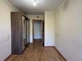 3-комнатная квартира · 54.8 м² · 5/5 этаж, мкр Михайловка , Крылова 20 за 17.5 млн ₸ в Караганде, Казыбек би р-н — фото 2