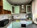 3-комнатная квартира · 54.8 м² · 5/5 этаж, мкр Михайловка , Крылова 20 за 17.5 млн ₸ в Караганде, Казыбек би р-н — фото 3