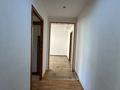 3-комнатная квартира · 54.8 м² · 5/5 этаж, мкр Михайловка , Крылова 20 за 17.5 млн ₸ в Караганде, Казыбек би р-н — фото 4