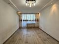3-комнатная квартира · 54.8 м² · 5/5 этаж, мкр Михайловка , Крылова 20 за 17.5 млн ₸ в Караганде, Казыбек би р-н — фото 6