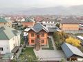 Отдельный дом · 5 комнат · 240 м² · 10 сот., Жазык — Өркен Жазык за 125 млн ₸ в Кыргауылдах — фото 2