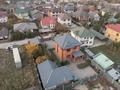 Отдельный дом · 5 комнат · 240 м² · 10 сот., Жазык — Өркен Жазык за 125 млн ₸ в Кыргауылдах — фото 6