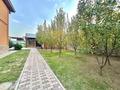 Отдельный дом · 5 комнат · 240 м² · 10 сот., Жазык — Өркен Жазык за 125 млн ₸ в Кыргауылдах — фото 11