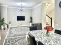 Отдельный дом · 5 комнат · 240 м² · 10 сот., Жазык — Өркен Жазык за 125 млн ₸ в Кыргауылдах — фото 28