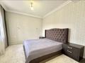 Отдельный дом · 5 комнат · 240 м² · 10 сот., Жазык — Өркен Жазык за 125 млн ₸ в Кыргауылдах — фото 32