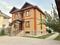 Отдельный дом · 5 комнат · 240 м² · 10 сот., Жазык — Өркен Жазык за 125 млн ₸ в Кыргауылдах