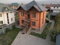 Отдельный дом · 5 комнат · 240 м² · 10 сот., Жазык — Өркен Жазык за 125 млн ₸ в Кыргауылдах — фото 7