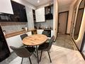 2-комнатная квартира · 40 м² · 3/4 этаж, Култобе 24/1-24/10 — Аскарова Садыкова за 47 млн ₸ в Алматы, Наурызбайский р-н — фото 3