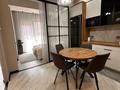 2-комнатная квартира · 40 м² · 3/4 этаж, Култобе 24/1-24/10 — Аскарова Садыкова за 47 млн ₸ в Алматы, Наурызбайский р-н — фото 8