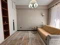 2-комнатная квартира · 40 м² · 3/4 этаж, Култобе 24/1-24/10 — Аскарова Садыкова за 47 млн ₸ в Алматы, Наурызбайский р-н — фото 9