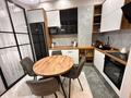 2-комнатная квартира · 40 м² · 3/4 этаж, Култобе 24/1-24/10 — Аскарова Садыкова за 47 млн ₸ в Алматы, Наурызбайский р-н — фото 2