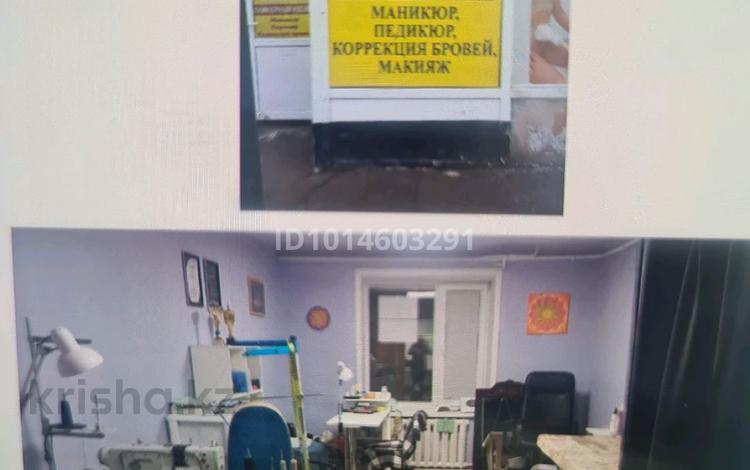 Дүкендер мен бутиктер · 20 м², бағасы: 55 000 ₸ в Астане, Сарыарка р-н — фото 2