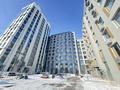 1-бөлмелі пәтер · 41 м² · 3/9 қабат, Тауелсиздик 40 — Калба, бағасы: 31 млн ₸ в Астане, Алматы р-н — фото 5